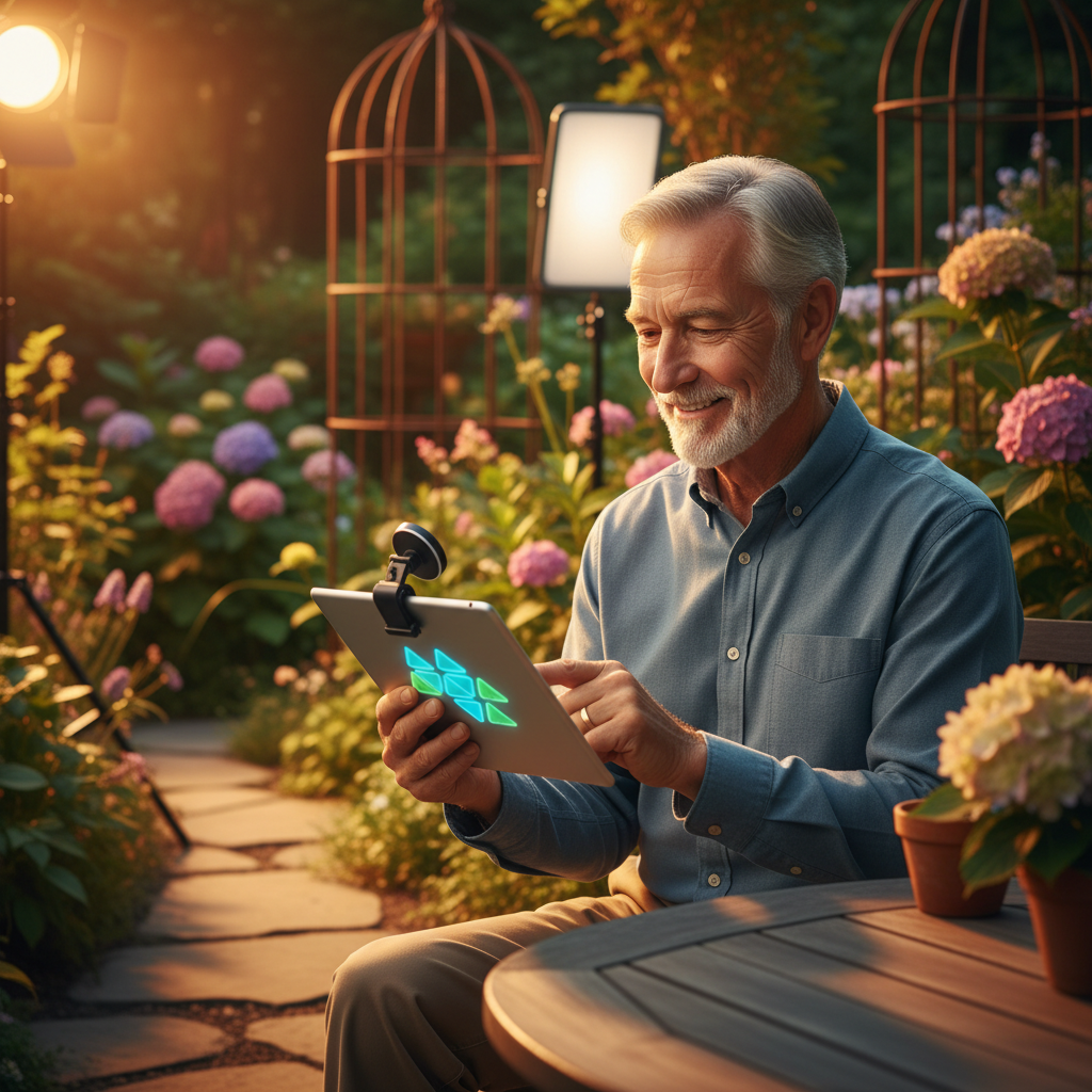 Enhancing Everyday Recall: Practical Strategies for Memory Improvement After 55