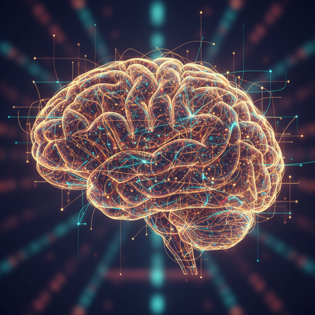Thrive After 55: Elevate Your Senior Wellness with Brain-Body Fitness
