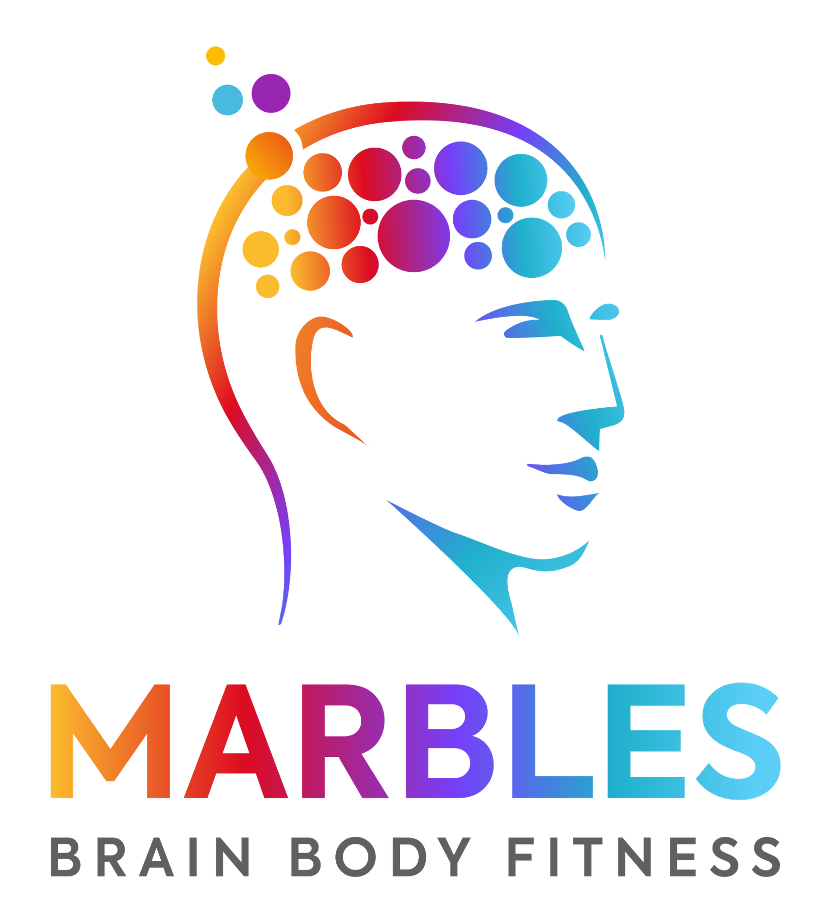 Marbles Brain Body Fitness